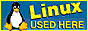 Linux used